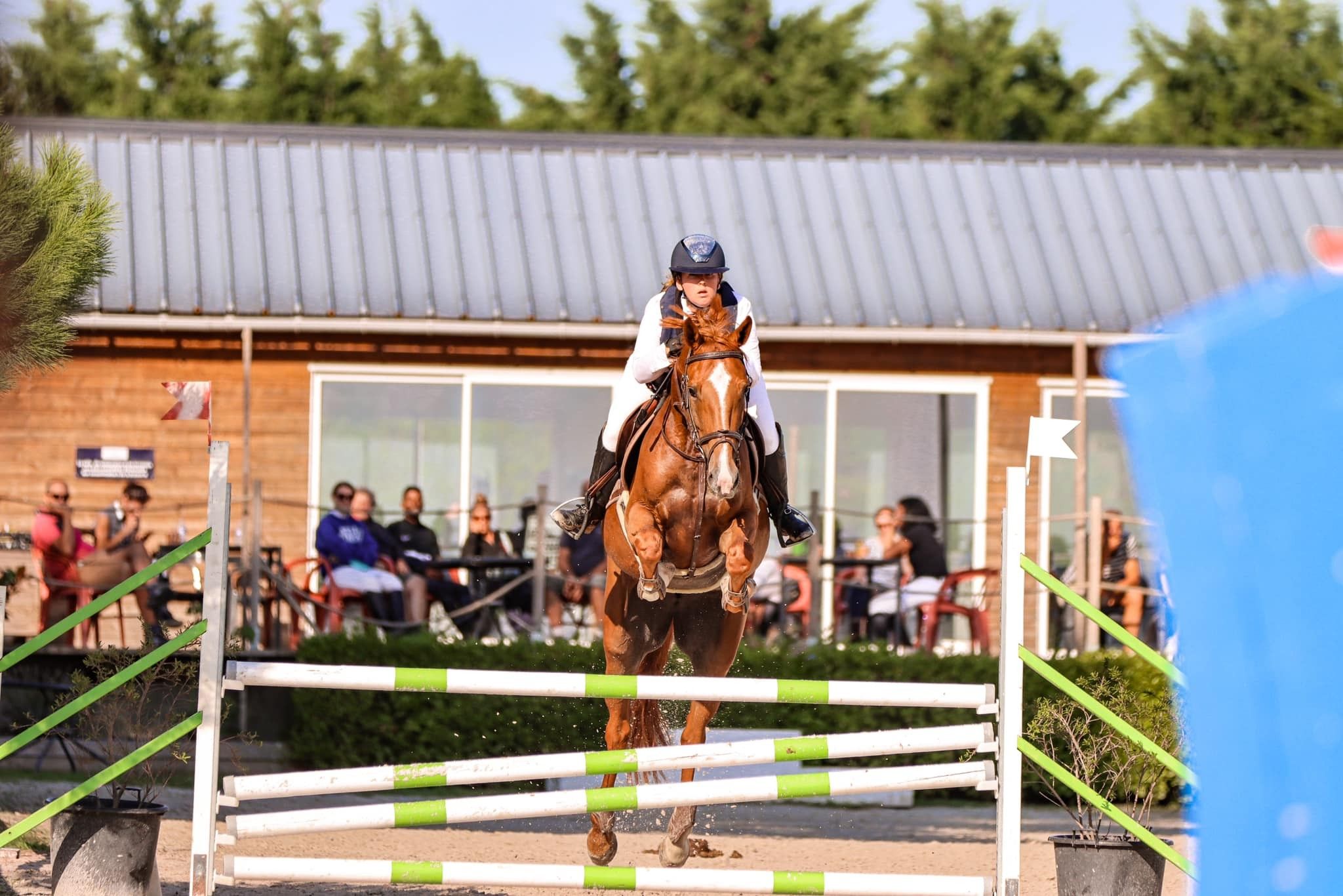 blockValue.75779a30-469e-40fb-a41b-320456bc3f6a.img_alt