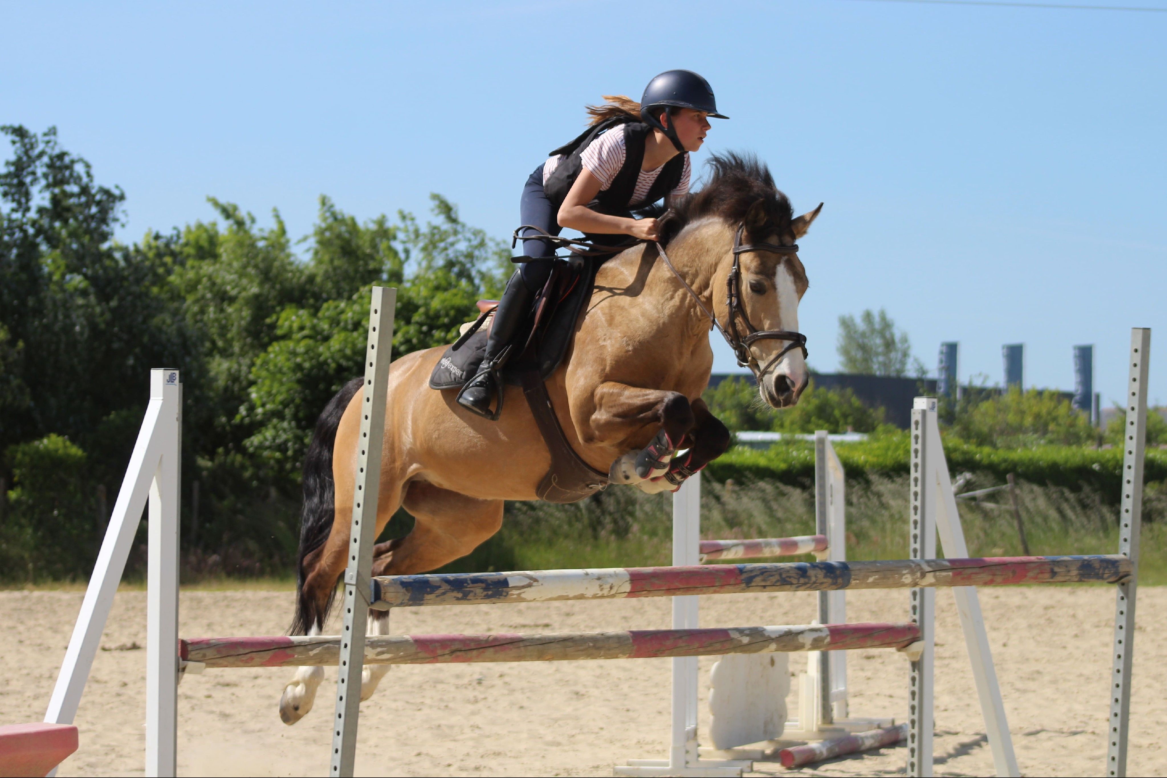 blockValue.a0890b4d-d70d-4e4d-a740-87037dea1197.image.1.img_alt