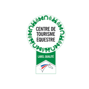 blockValue.5cacd4af-489a-41ab-bc86-ca6d939df666.textCol.1.textColImg.0.img_alt