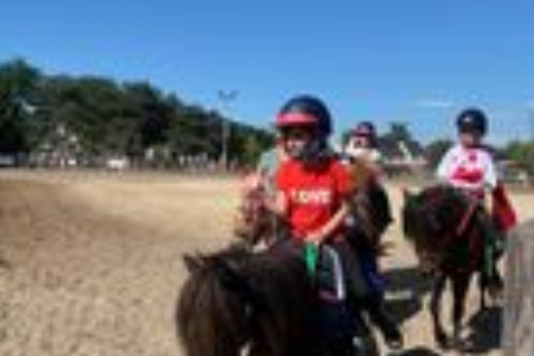 Image de Journée déguisement